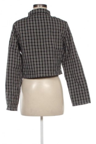 Damenjacke SHEIN, Größe M, Farbe Mehrfarbig, Preis € 8,99