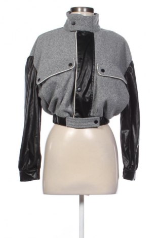 Damenjacke SHEIN, Größe S, Farbe Mehrfarbig, Preis € 22,99