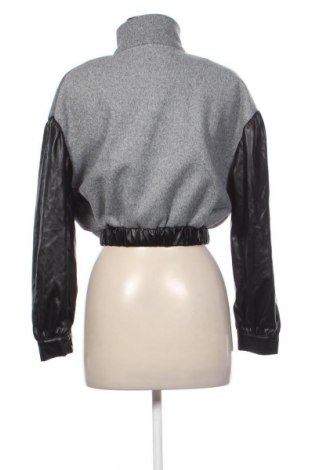 Damenjacke SHEIN, Größe S, Farbe Mehrfarbig, Preis € 22,99