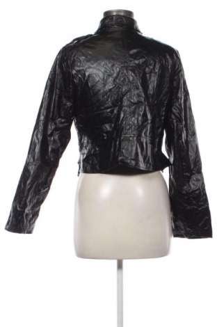 Damenjacke SHEIN, Größe XL, Farbe Schwarz, Preis € 11,99