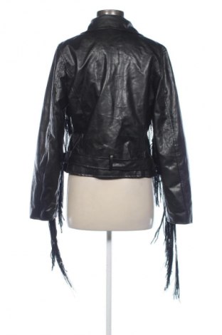 Damenjacke SHEIN, Größe M, Farbe Schwarz, Preis € 10,99