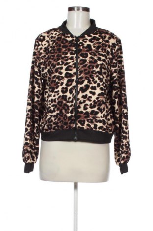 Női dzseki SHEIN, Méret L, Szín Sokszínű, Ár 3 689 Ft