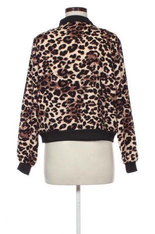 Női dzseki SHEIN, Méret L, Szín Sokszínű, Ár 3 689 Ft