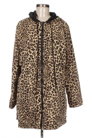 Damenjacke SHEIN, Größe XL, Farbe Mehrfarbig, Preis € 12,99