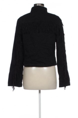 Damenjacke SHEIN, Größe M, Farbe Schwarz, Preis € 12,99