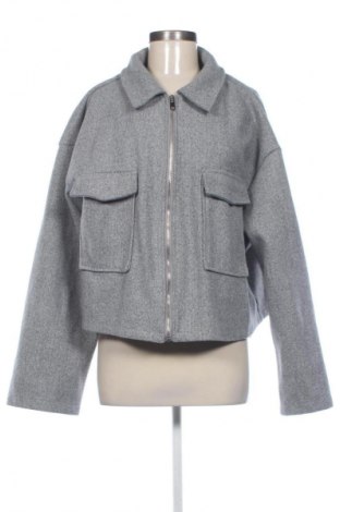 Női dzseki SHEIN, Méret 4XL, Szín Sokszínű, Ár 6 199 Ft