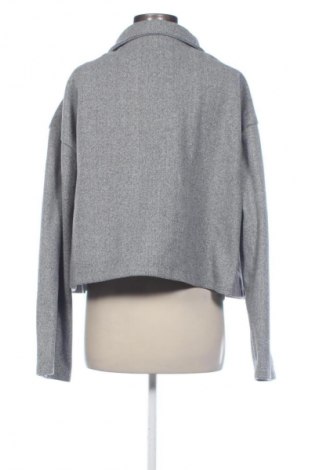 Női dzseki SHEIN, Méret 4XL, Szín Sokszínű, Ár 6 199 Ft