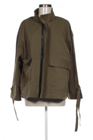 Damenjacke SHEIN, Größe XXL, Farbe Grün, Preis € 15,99