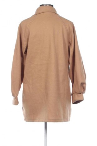 Női dzseki SHEIN, Méret S, Szín Barna, Ár 3 639 Ft