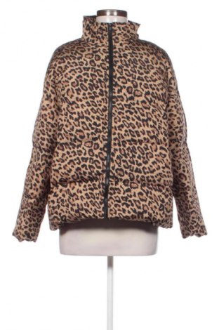 Női dzseki SHEIN, Méret XL, Szín Sokszínű, Ár 12 397 Ft