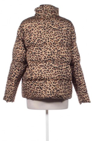 Női dzseki SHEIN, Méret XL, Szín Sokszínű, Ár 12 397 Ft