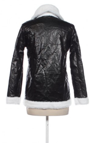 Női dzseki SHEIN, Méret XS, Szín Fekete, Ár 7 849 Ft