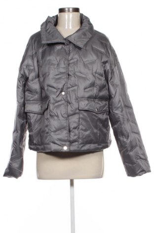 Női dzseki SHEIN, Méret XL, Szín Szürke, Ár 9 499 Ft