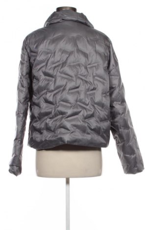 Női dzseki SHEIN, Méret XL, Szín Szürke, Ár 9 499 Ft