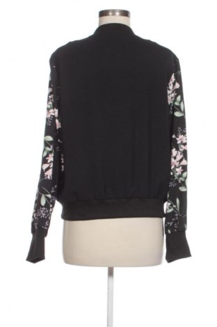 Női dzseki SHEIN, Méret L, Szín Fekete, Ár 3 959 Ft