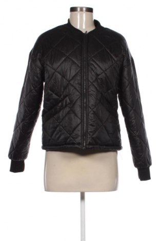 Damenjacke SHEIN, Größe XS, Farbe Schwarz, Preis € 32,11