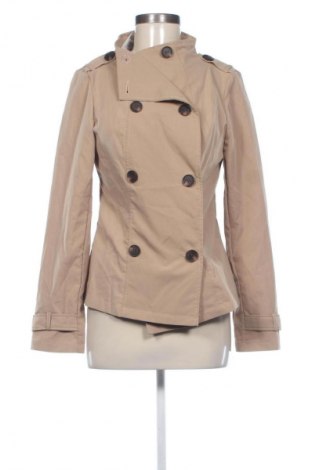 Női dzseki SHEIN, Méret S, Szín Barna, Ár 9 309 Ft