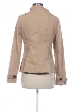 Női dzseki SHEIN, Méret S, Szín Barna, Ár 9 309 Ft