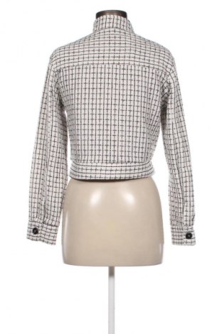 Damenjacke SHEIN, Größe S, Farbe Mehrfarbig, Preis € 25,00