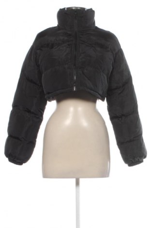 Női dzseki SHEIN, Méret M, Szín Fekete, Ár 8 039 Ft