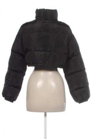 Női dzseki SHEIN, Méret M, Szín Fekete, Ár 8 039 Ft