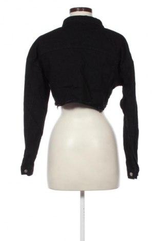 Női dzseki SHEIN, Méret S, Szín Fekete, Ár 4 719 Ft