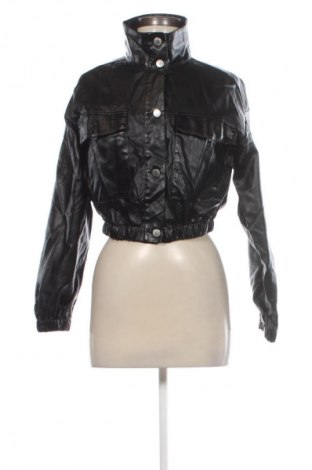 Damenjacke SHEIN, Größe L, Farbe Schwarz, Preis € 9,99