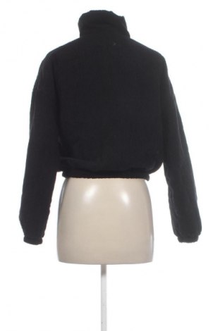 Geacă de femei SHEIN, Mărime S, Culoare Negru, Preț 45,99 Lei