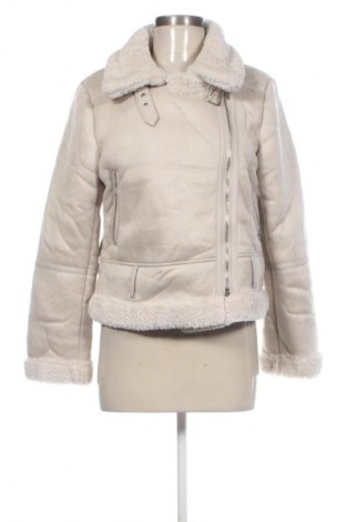 Női dzseki SHEIN, Méret S, Szín Bézs, Ár 9 939 Ft