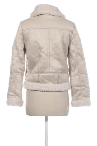 Női dzseki SHEIN, Méret S, Szín Bézs, Ár 9 939 Ft