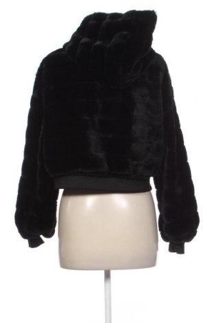 Дамско яке SHEIN, Размер L, Цвят Черен, Цена 25,00 €