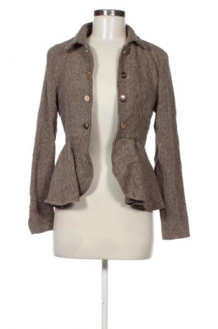 Damenjacke SHEIN, Größe S, Farbe Mehrfarbig, Preis € 10,99