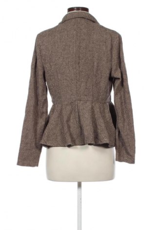 Damenjacke SHEIN, Größe S, Farbe Mehrfarbig, Preis € 10,99