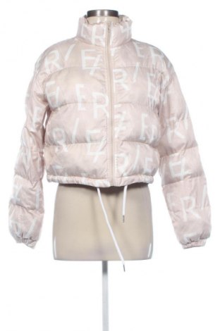 Női dzseki SHEIN, Méret S, Szín Sokszínű, Ár 12 489 Ft