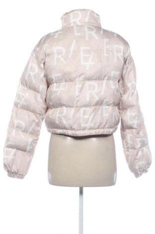 Női dzseki SHEIN, Méret S, Szín Sokszínű, Ár 12 489 Ft