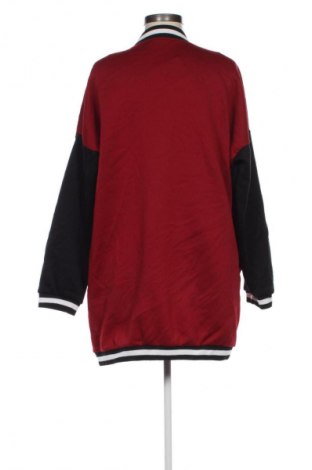 Kurtka damska SHEIN, Rozmiar L, Kolor Kolorowy, Cena 37,99 zł