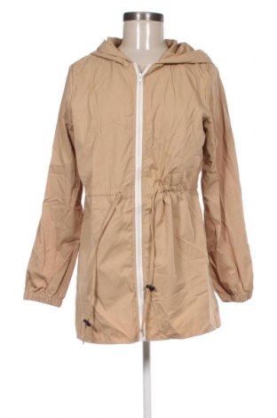 Damenjacke SHEIN, Größe M, Farbe Beige, Preis € 12,99