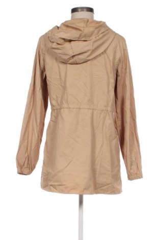 Damenjacke SHEIN, Größe M, Farbe Beige, Preis € 12,99