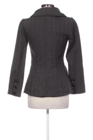 Дамско яке SOIA & KYO, Размер XS, Цвят Многоцветен, Цена 30,59 €