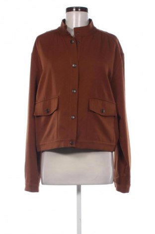 Dámska bunda  Sa. Hara, Veľkosť XL, Farba Hnedá, Cena  8,95 €