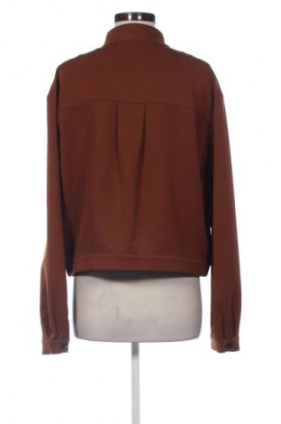 Dámska bunda  Sa. Hara, Veľkosť XL, Farba Hnedá, Cena  8,95 €