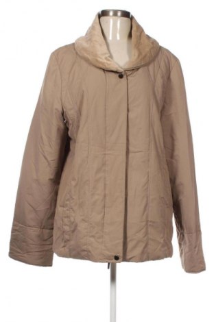 Női dzseki Sabena, Méret XL, Szín Barna, Ár 4 719 Ft