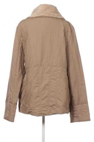 Női dzseki Sabena, Méret XL, Szín Barna, Ár 4 719 Ft