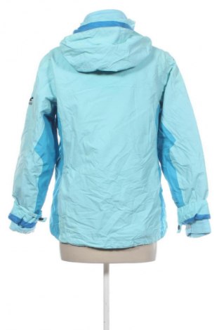 Női dzseki Salewa, Méret L, Szín Sokszínű, Ár 18 589 Ft