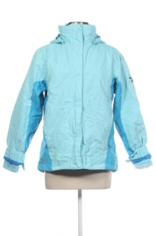 Női dzseki Salewa, Méret L, Szín Sokszínű, Ár 18 589 Ft