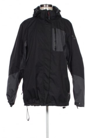 Női dzseki Salewa, Méret XL, Szín Sokszínű, Ár 18 559 Ft