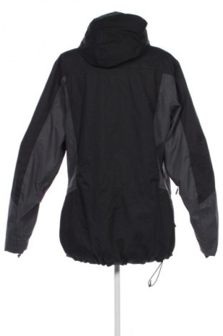 Női dzseki Salewa, Méret XL, Szín Sokszínű, Ár 18 559 Ft