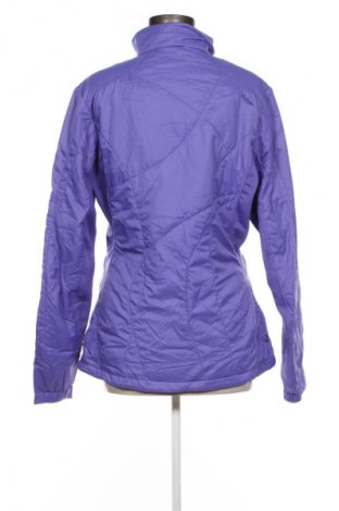 Női dzseki Salewa, Méret XL, Szín Lila, Ár 18 769 Ft