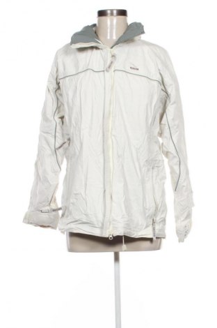 Damenjacke Salewa, Größe L, Farbe Ecru, Preis € 49,99