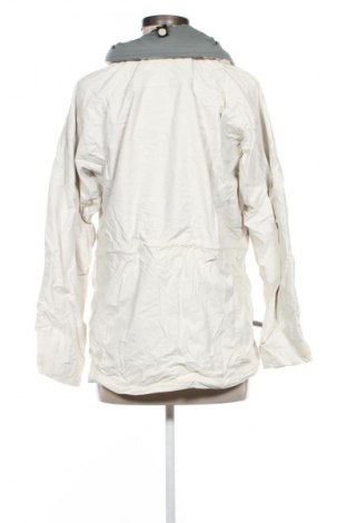 Damenjacke Salewa, Größe L, Farbe Ecru, Preis € 49,99